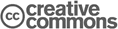 CreativeCommons